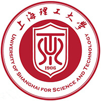 上海理工大学管理学院