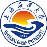 上海海洋大学人文学院
