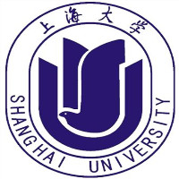 上海大学MBA教育管理中心