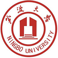 宁波大学公共管理硕士教育中心