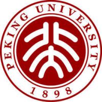 北京大学国际关系学院