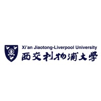 西交利物浦大学国际商学院