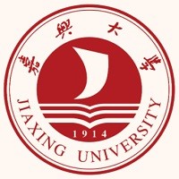 嘉兴学院
