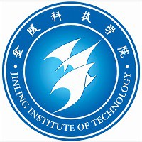  金陵科技学院