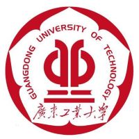 广东工业大学土木与交通工程学院