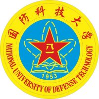 国防科学技术大学信息系统与管理学院