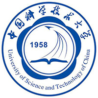 中国科学技术大学研究生院科学岛分院