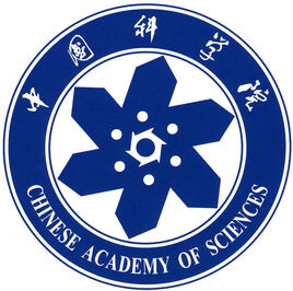 中国科学院大学工程科学学院