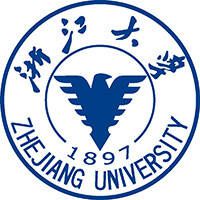 浙江大学工程师学院