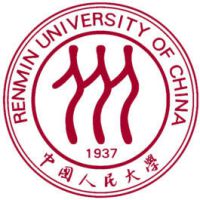 中国人民大学公共管理学院（苏州）