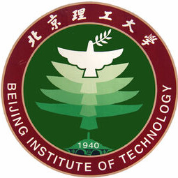 北京理工大学管理与经济学院