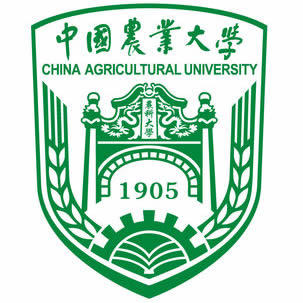 中国农业大学人文与发展学院
