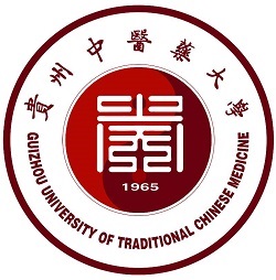 贵阳中医学院医学人文学院