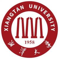 湘潭大学公共管理学院