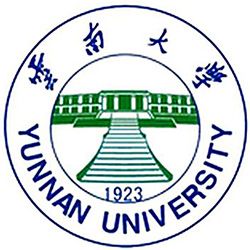 云南大学公共管理学院