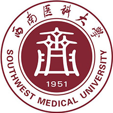 西南医科大学人文与管理学院