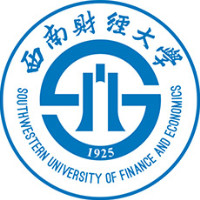 西南财经大学公共管理学院