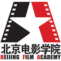 北京电影学院管理学院