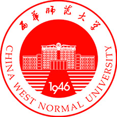 西华师范大学管理学院