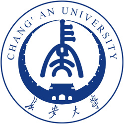 长安大学经济与管理学院