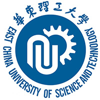 华东理工大学商学院