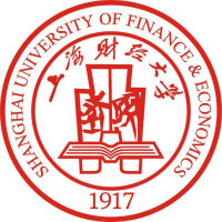 上海财经大学滴水湖高级金融学院