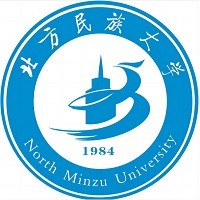 北方民族大学管理学院