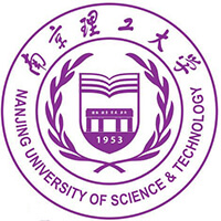 南京理工大学公共事务学院