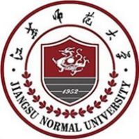 江苏师范大学哲学与公共管理学院