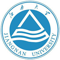 江南大学