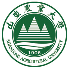 山东农业大学资源与环境学院