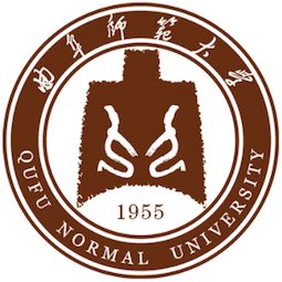 曲阜师范大学经济学院