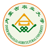 内蒙古农业大学人文学院