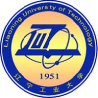 辽宁工业大学管理学院