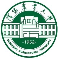 沈阳农业大学