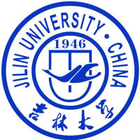 吉林大学经济学院