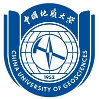 中国地质大学(北京)人文经管学院