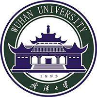 武汉大学水利水电学院