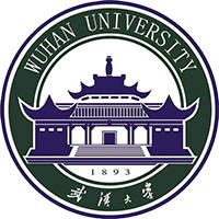 武汉大学动力与机械学院