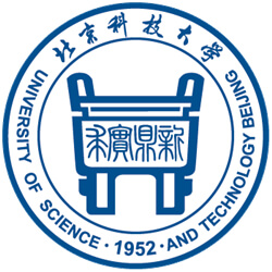 北京科技大学机械工程学院