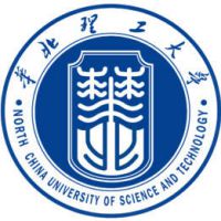 华北理工大学建筑工程学院