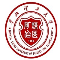 华北理工大学管理学院