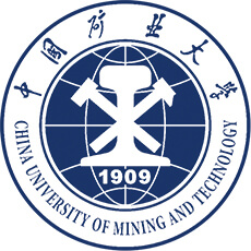 中国矿业大学（徐州）力学与建筑工程学院