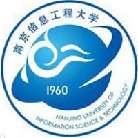 南京信息工程大学公共管理学院