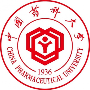 中国药科大学专业学位