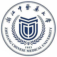 浙江中医药大学人文社会科学学院
