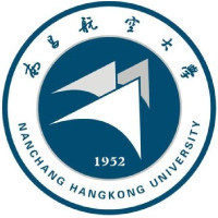 南昌航空大学文法学院