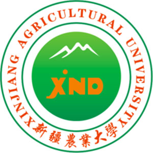 新疆农业大学经济与贸易学院