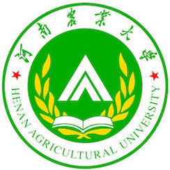 河南农业大学信息与管理科学学院