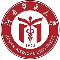 新乡医学院管理学院